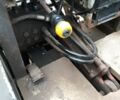 Другая Інша, об'ємом двигуна 0 л та пробігом 22 тис. км за 1500 $, фото 7 на Automoto.ua