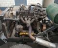 Другая Інша, об'ємом двигуна 0 л та пробігом 22 тис. км за 1500 $, фото 5 на Automoto.ua