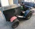 Другая Інша, об'ємом двигуна 0 л та пробігом 22 тис. км за 1500 $, фото 4 на Automoto.ua