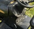 Другая Другая, объемом двигателя 0.55 л и пробегом 200 тыс. км за 761 $, фото 9 на Automoto.ua