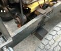 Другая Інша, об'ємом двигуна 0 л та пробігом 22 тис. км за 1500 $, фото 6 на Automoto.ua