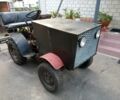 Другая Інша, об'ємом двигуна 0 л та пробігом 22 тис. км за 1500 $, фото 1 на Automoto.ua