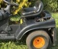 Другая Другая, объемом двигателя 0.55 л и пробегом 200 тыс. км за 761 $, фото 6 на Automoto.ua