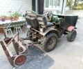 Другая Інша, об'ємом двигуна 0 л та пробігом 22 тис. км за 1500 $, фото 1 на Automoto.ua