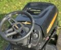 Другая Другая, объемом двигателя 0.55 л и пробегом 200 тыс. км за 761 $, фото 8 на Automoto.ua