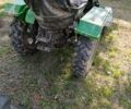 Інша Інша, об'ємом двигуна 0.5 л та пробігом 111 тис. км за 1090 $, фото 3 на Automoto.ua