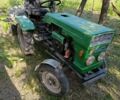 Інша Інша, об'ємом двигуна 0.5 л та пробігом 111 тис. км за 1090 $, фото 1 на Automoto.ua