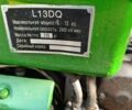 Інша Інша, об'ємом двигуна 0.5 л та пробігом 111 тис. км за 1090 $, фото 4 на Automoto.ua
