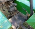 Інша Інша, об'ємом двигуна 0.5 л та пробігом 111 тис. км за 1090 $, фото 2 на Automoto.ua
