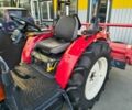 Другая Другая, объемом двигателя 1.7 л и пробегом 890 тыс. км за 15500 $, фото 2 на Automoto.ua