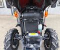 Другая Другая, объемом двигателя 1.7 л и пробегом 890 тыс. км за 15500 $, фото 17 на Automoto.ua