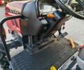Другая Другая, объемом двигателя 1.7 л и пробегом 890 тыс. км за 15500 $, фото 11 на Automoto.ua