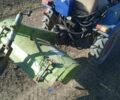 Інша Інша, об'ємом двигуна 2 л та пробігом 2 тис. км за 2160 $, фото 1 на Automoto.ua