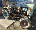 Другая Інша, об'ємом двигуна 0 л та пробігом 100 тис. км за 1450 $, фото 1 на Automoto.ua