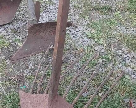 Інша Інша, об'ємом двигуна 0 л та пробігом 1 тис. км за 881 $, фото 8 на Automoto.ua