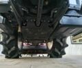 Другая Другая, объемом двигателя 1.7 л и пробегом 890 тыс. км за 15500 $, фото 13 на Automoto.ua