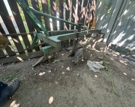 Інша Інша, об'ємом двигуна 0 л та пробігом 1 тис. км за 3570 $, фото 8 на Automoto.ua