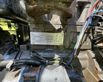 Інша Інша, об'ємом двигуна 0 л та пробігом 1 тис. км за 3570 $, фото 11 на Automoto.ua