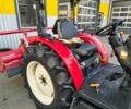 Другая Другая, объемом двигателя 1.7 л и пробегом 890 тыс. км за 15500 $, фото 3 на Automoto.ua