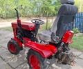 Другая Другая, объемом двигателя 12 л и пробегом 10 тыс. км за 1509 $, фото 6 на Automoto.ua