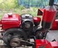 Другая Другая, объемом двигателя 12 л и пробегом 10 тыс. км за 1509 $, фото 1 на Automoto.ua