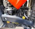 Другая Другая, объемом двигателя 1.7 л и пробегом 890 тыс. км за 15500 $, фото 15 на Automoto.ua
