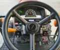 Другая Другая, объемом двигателя 1.7 л и пробегом 890 тыс. км за 15500 $, фото 10 на Automoto.ua