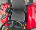 Другая Другая, объемом двигателя 1.7 л и пробегом 890 тыс. км за 15500 $, фото 9 на Automoto.ua