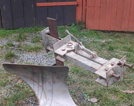 Інша Інша, об'ємом двигуна 0 л та пробігом 1 тис. км за 881 $, фото 9 на Automoto.ua