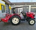 Другая Другая, объемом двигателя 1.7 л и пробегом 890 тыс. км за 15500 $, фото 4 на Automoto.ua