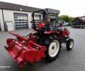 Другая Другая, объемом двигателя 1.34 л и пробегом 350 тыс. км за 14700 $, фото 6 на Automoto.ua