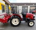 Другая Другая, объемом двигателя 1.34 л и пробегом 350 тыс. км за 14700 $, фото 5 на Automoto.ua