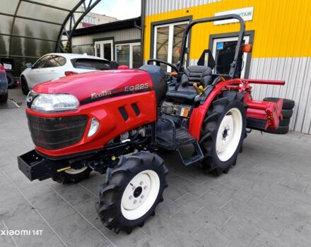 Другая Другая, объемом двигателя 1.34 л и пробегом 350 тыс. км за 14700 $, фото 1 на Automoto.ua