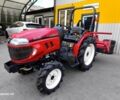 Другая Другая, объемом двигателя 1.34 л и пробегом 350 тыс. км за 14700 $, фото 1 на Automoto.ua