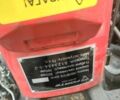 Інша Інша, об'ємом двигуна 0 л та пробігом 100 тис. км за 727 $, фото 4 на Automoto.ua
