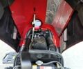 Другая Другая, объемом двигателя 1.34 л и пробегом 350 тыс. км за 14700 $, фото 11 на Automoto.ua