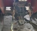 Другая Другая, объемом двигателя 0 л и пробегом 100 тыс. км за 4000 $, фото 4 на Automoto.ua