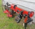 Другая Другая, объемом двигателя 0 л и пробегом 200 тыс. км за 1900 $, фото 4 на Automoto.ua