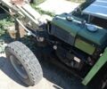 Другая Другая, объемом двигателя 0 л и пробегом 100 тыс. км за 601 $, фото 2 на Automoto.ua