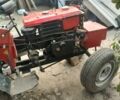 Інша Інша, об'ємом двигуна 0 л та пробігом 100 тис. км за 727 $, фото 6 на Automoto.ua