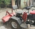 Інша Інша, об'ємом двигуна 0 л та пробігом 100 тис. км за 727 $, фото 5 на Automoto.ua