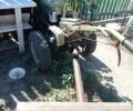 Другая Другая, объемом двигателя 0 л и пробегом 100 тыс. км за 601 $, фото 4 на Automoto.ua