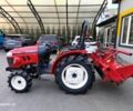 Другая Другая, объемом двигателя 1.34 л и пробегом 350 тыс. км за 14700 $, фото 10 на Automoto.ua