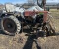 Другая Другая, объемом двигателя 0 л и пробегом 10 тыс. км за 44000 $, фото 1 на Automoto.ua