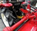 Другая Другая, объемом двигателя 1.34 л и пробегом 350 тыс. км за 14700 $, фото 8 на Automoto.ua