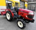 Другая Другая, объемом двигателя 1.34 л и пробегом 350 тыс. км за 14700 $, фото 1 на Automoto.ua