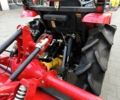 Другая Другая, объемом двигателя 1.34 л и пробегом 350 тыс. км за 14700 $, фото 7 на Automoto.ua