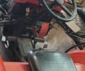 Другая Другая, объемом двигателя 0 л и пробегом 100 тыс. км за 4000 $, фото 2 на Automoto.ua