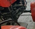 Другая Другая, объемом двигателя 0 л и пробегом 100 тыс. км за 4000 $, фото 3 на Automoto.ua