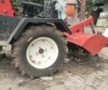 Інша Інша, об'ємом двигуна 0 л та пробігом 100 тис. км за 727 $, фото 2 на Automoto.ua